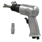 Air Hammer