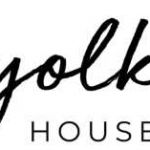 Yolk House