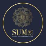 Sumac Turkish Mediterranean Grill