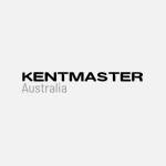 Kentmaster