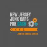 New Jersey Junk Cars For Cash