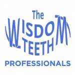 Wisdom Teeth Professionals