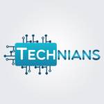 Technians Softech