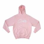 Corteiz Hoodie