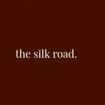 The Silk Road