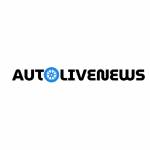 Autolive News