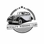 Royalty Wedding Cars