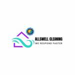 Allswell Cleaning