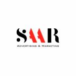 Saar Advertising and Marketing