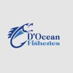 Docean fisheries