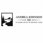 andreajohnsonmd