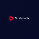 Co ventech