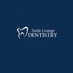 Smile Lounge Dentistry