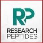 Research Peptides