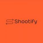 Shootify US