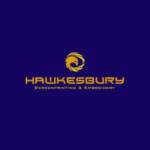 Hawkesbury Screen Printing and Embroidery