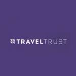 Traveltrust