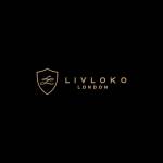 livloko