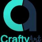 craftyart