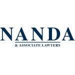 Nanda Lawyers