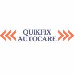 quikfix auto