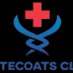 Whitecoats Clinic