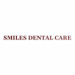 Smiles Dental Care