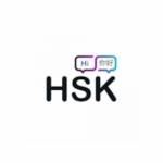 Hsk Star