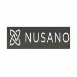 Nusano