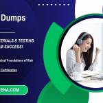 8007 ExamDumps