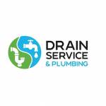 Drain Service and Plumbing