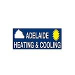 Adelaide Heating and Cooling