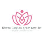 North Nassau Acupuncture