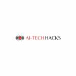 Ai Tech Hacks