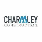 Charmley Construction