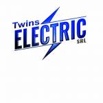 Twins Electric srl