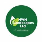 NWHLandscapes Ltd