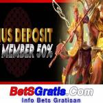 Info Betgratis