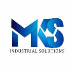 MKS Industrial Solution