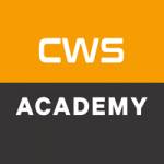 cws academy