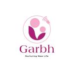 Garbh