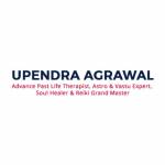 Upendra Agrawal