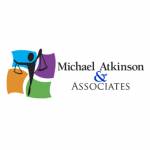 Michael Atkinson and Associates