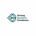 Driving Business Excellence