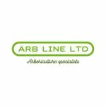 ARBLine Ltd