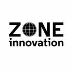 ZONE innovation