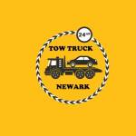 Tow Truck Newark NJ