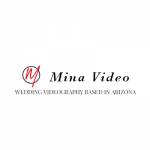 mina video production