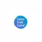 Carbon Credit Capital