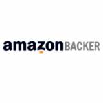 Amazon Backer